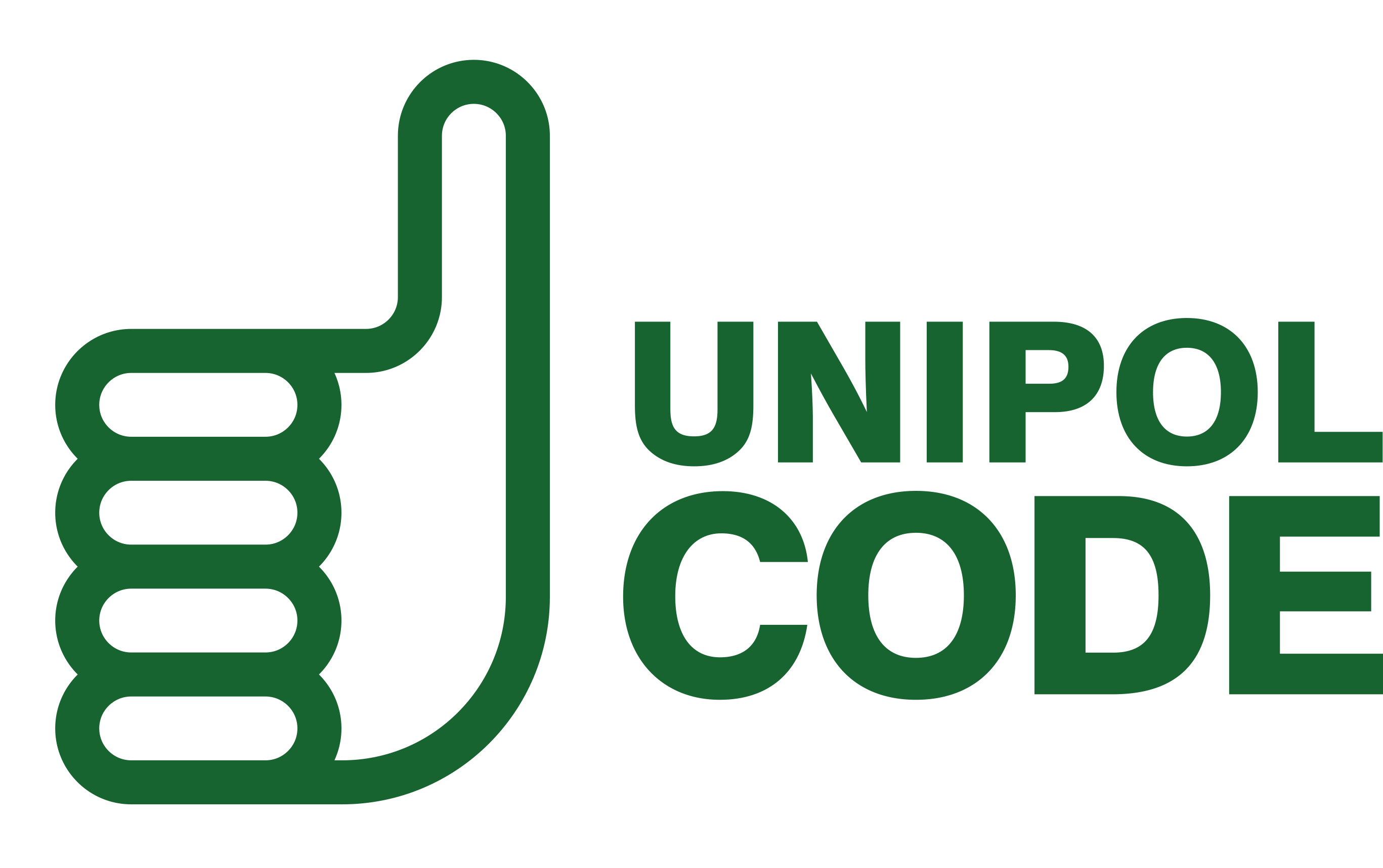 unipol